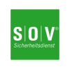 SOV GmbH